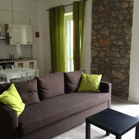 Casa Desdy
