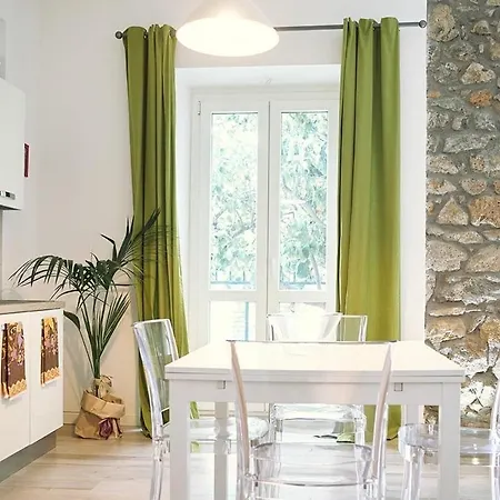 Casa Desdy *