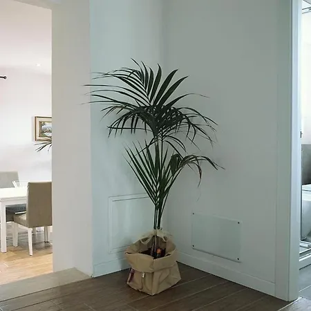 Casa Desdy Tuscania